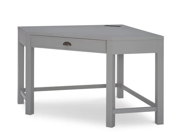 Corner Desk Desks Desks