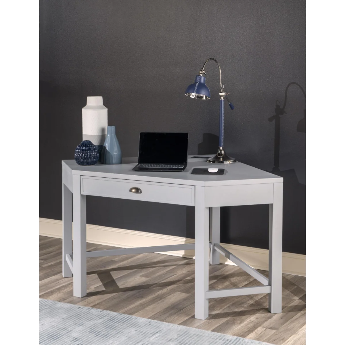 Corner Desk Desks Desks 6