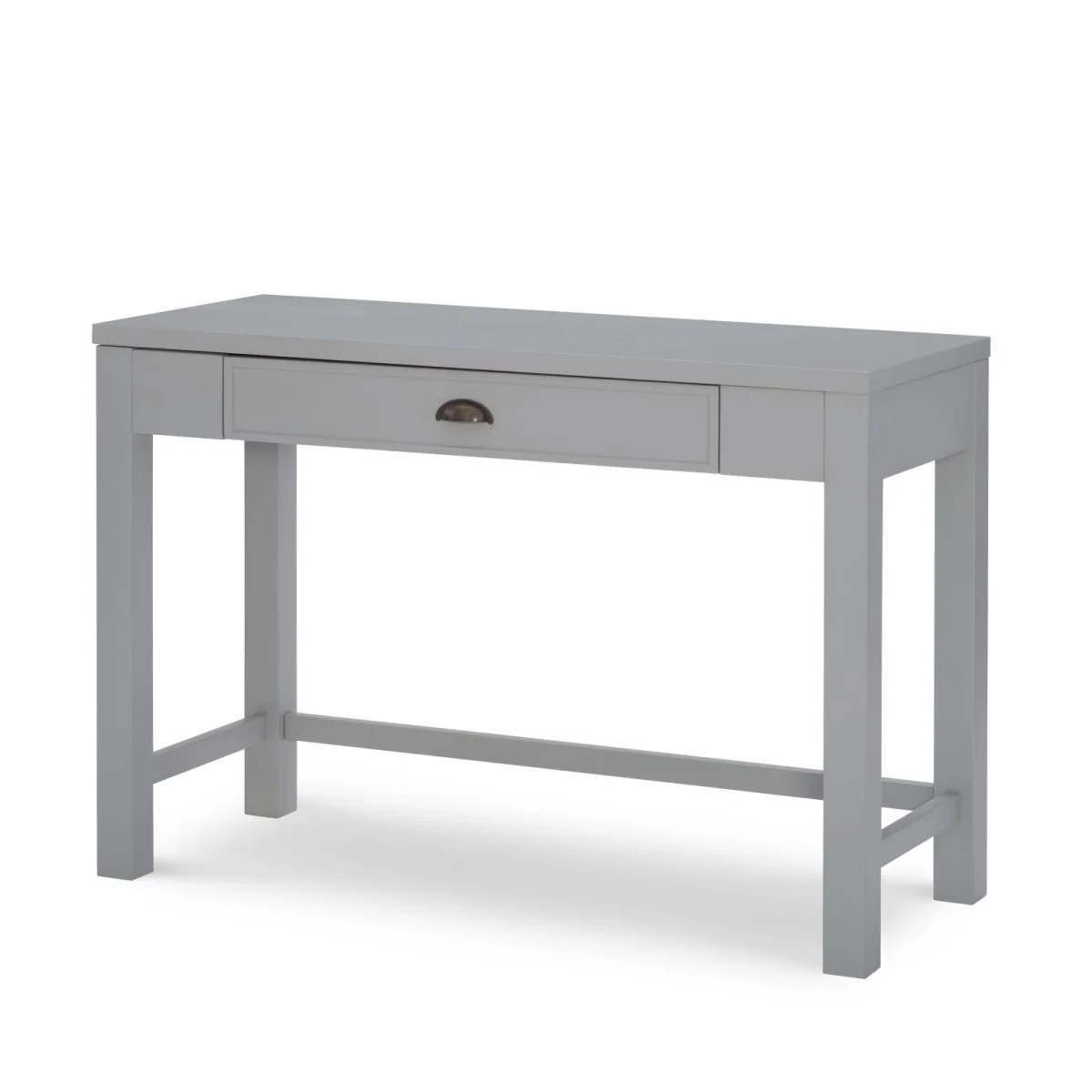 Lift-top Writing Desk Desks Desks 4