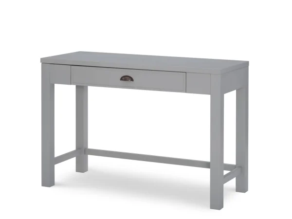 Lift-top Writing Desk Desks Desks