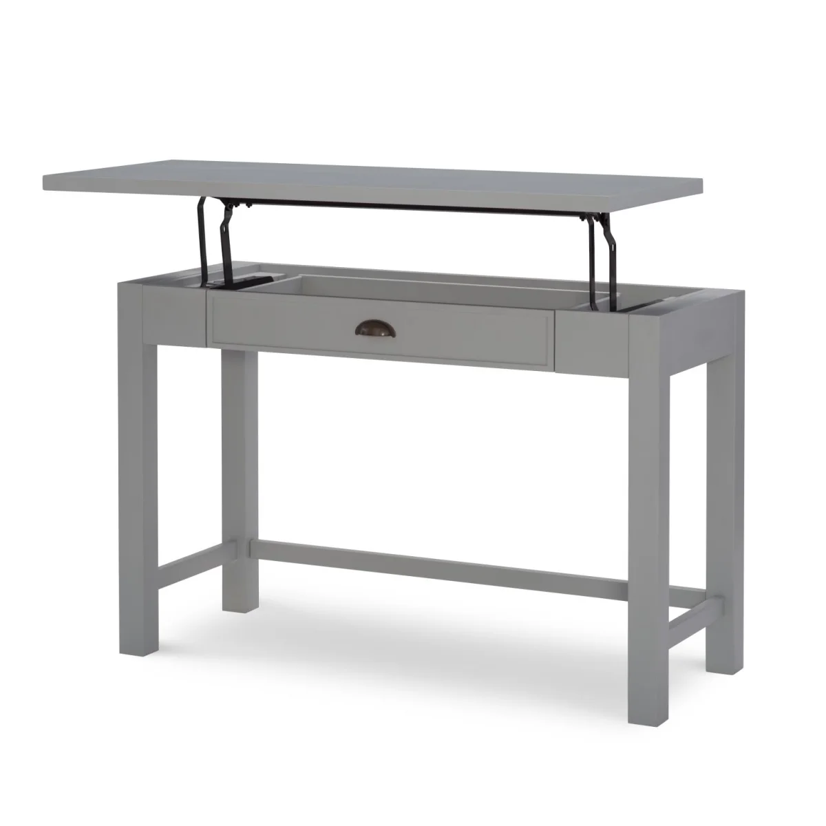 Lift-top Writing Desk Desks Desks 6