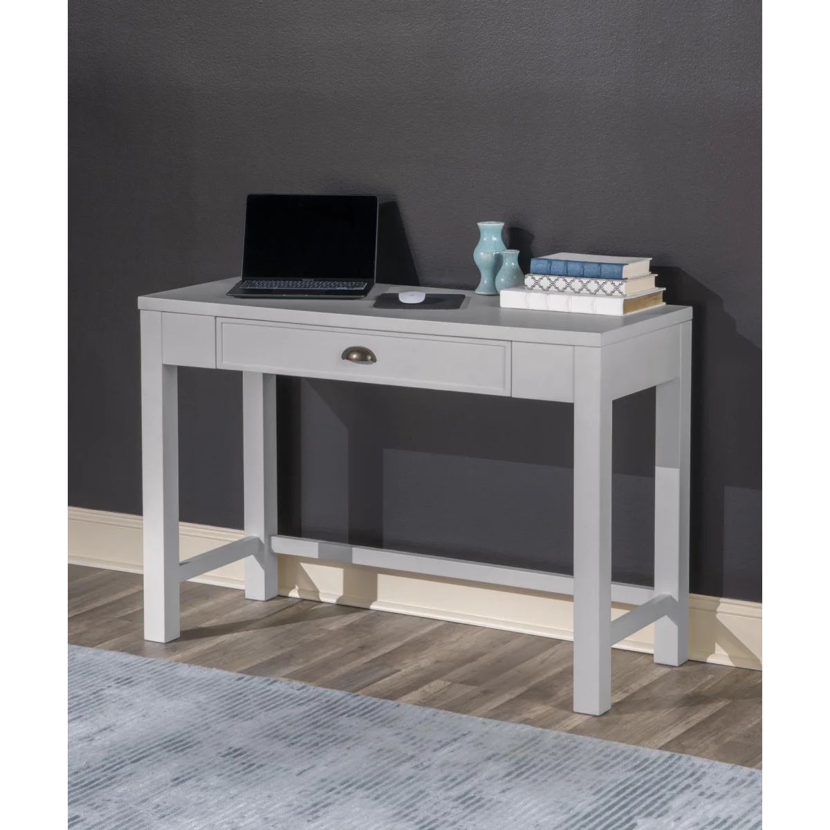 Lift-top Writing Desk Desks Desks 8