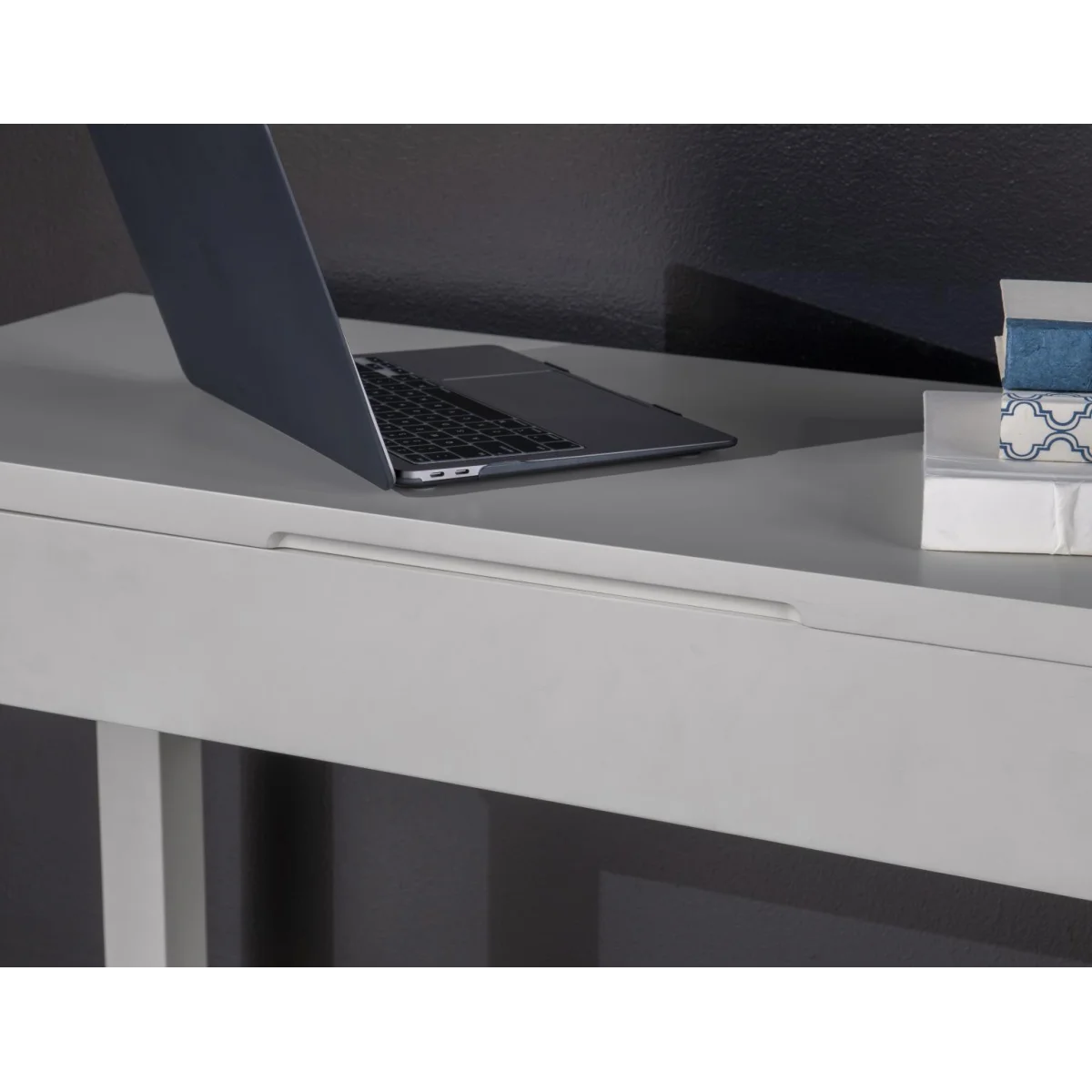 Lift-top Writing Desk Desks Desks 12