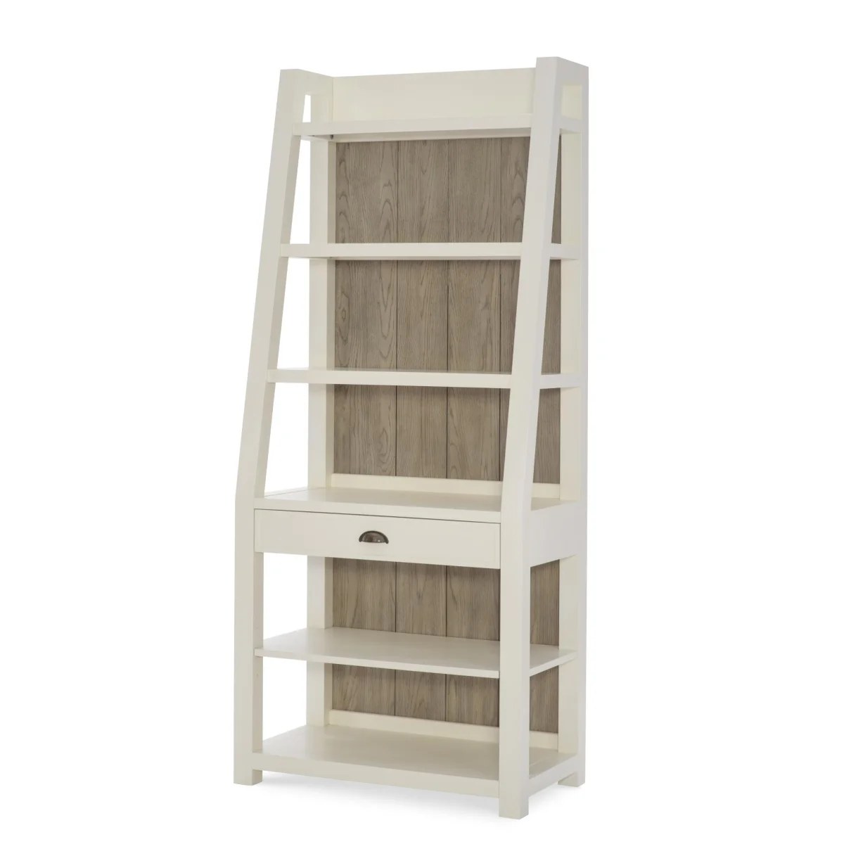 Bookcase Bookcases Bookcases 4