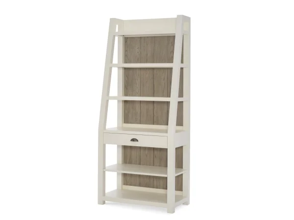 Bookcase Bookcases Bookcases