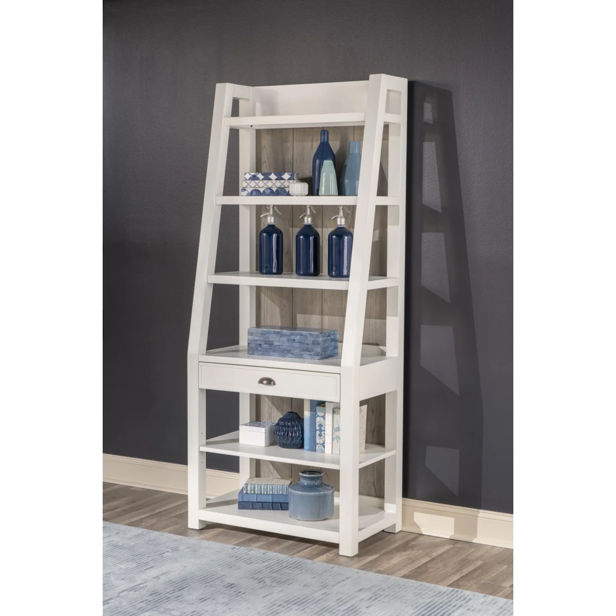 Bookcase Bookcases Bookcases 6