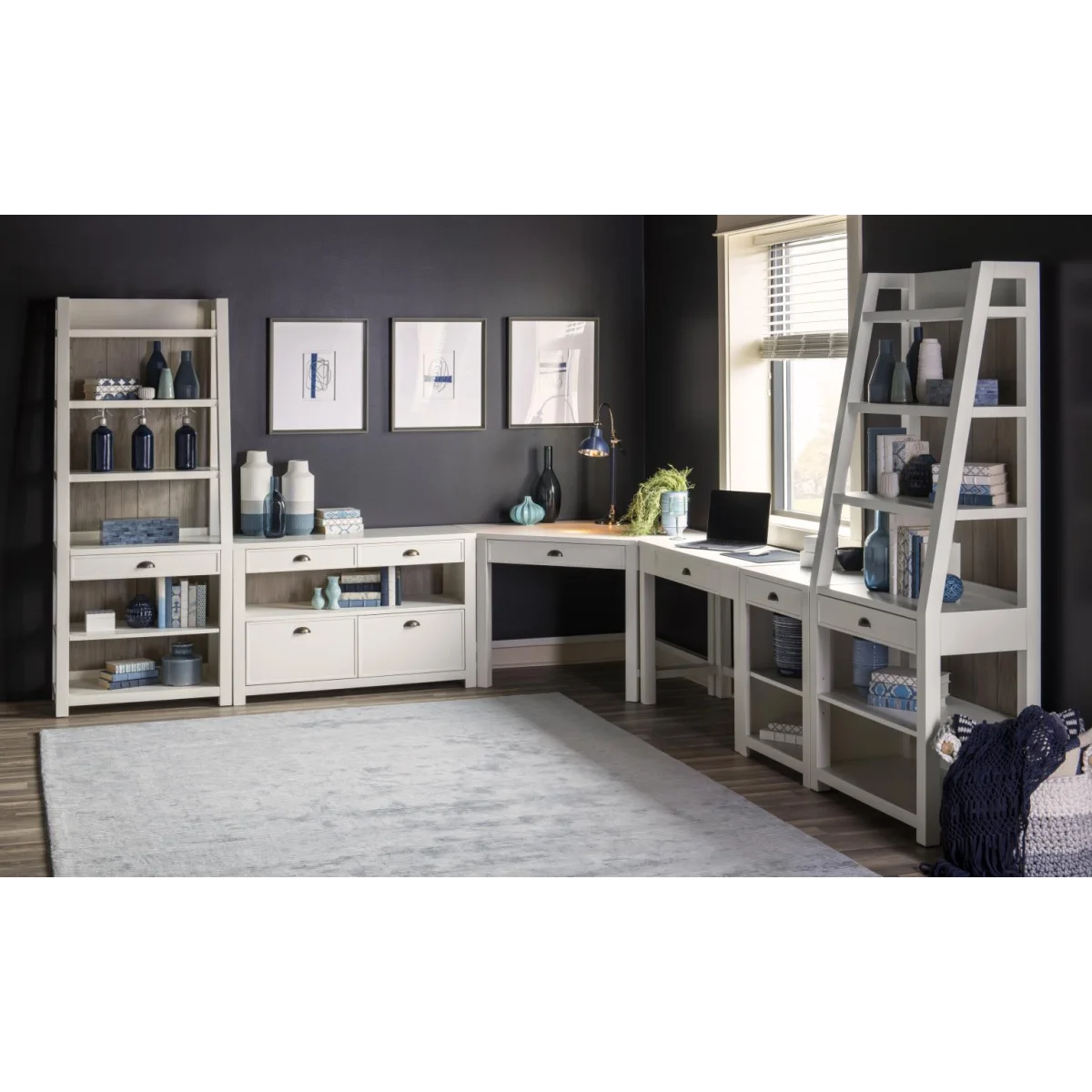 Bookcase Bookcases Bookcases 7