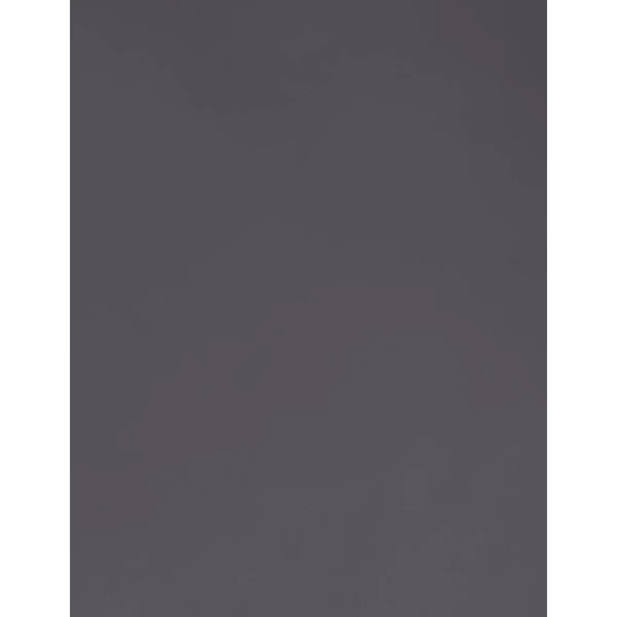 Bookcase Bookcases black 8