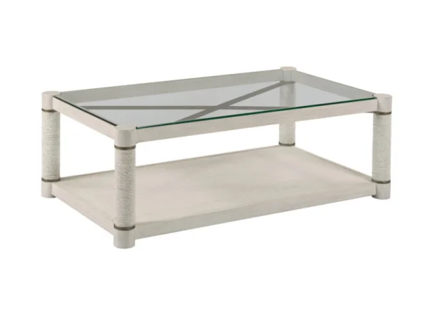 Creswell Cabinet Accent Furniture Accent Furniture 15