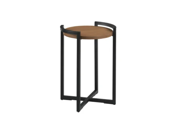 Complete Round Dining Table Dining Tables Dining Tables 26