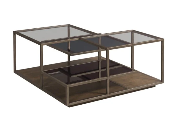 Dresser Dressers Dressers 14