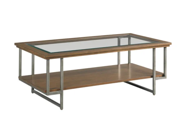 Uph Side Chair Chairs & Benches Chairs & Benches 16