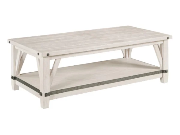 Complete Rectangle Dining Table Dining Tables Dining Tables 38