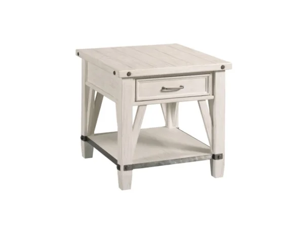 Farley Antique Cabinet Accent Furniture Accent Furniture 15