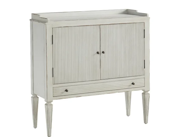 SINGLE DOOR UNIT Entertainment Stands Entertainment Stands 4