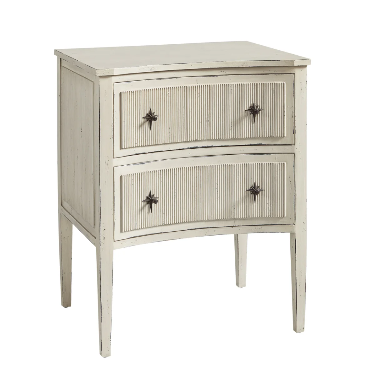 Constellation Chest Chests blue 4