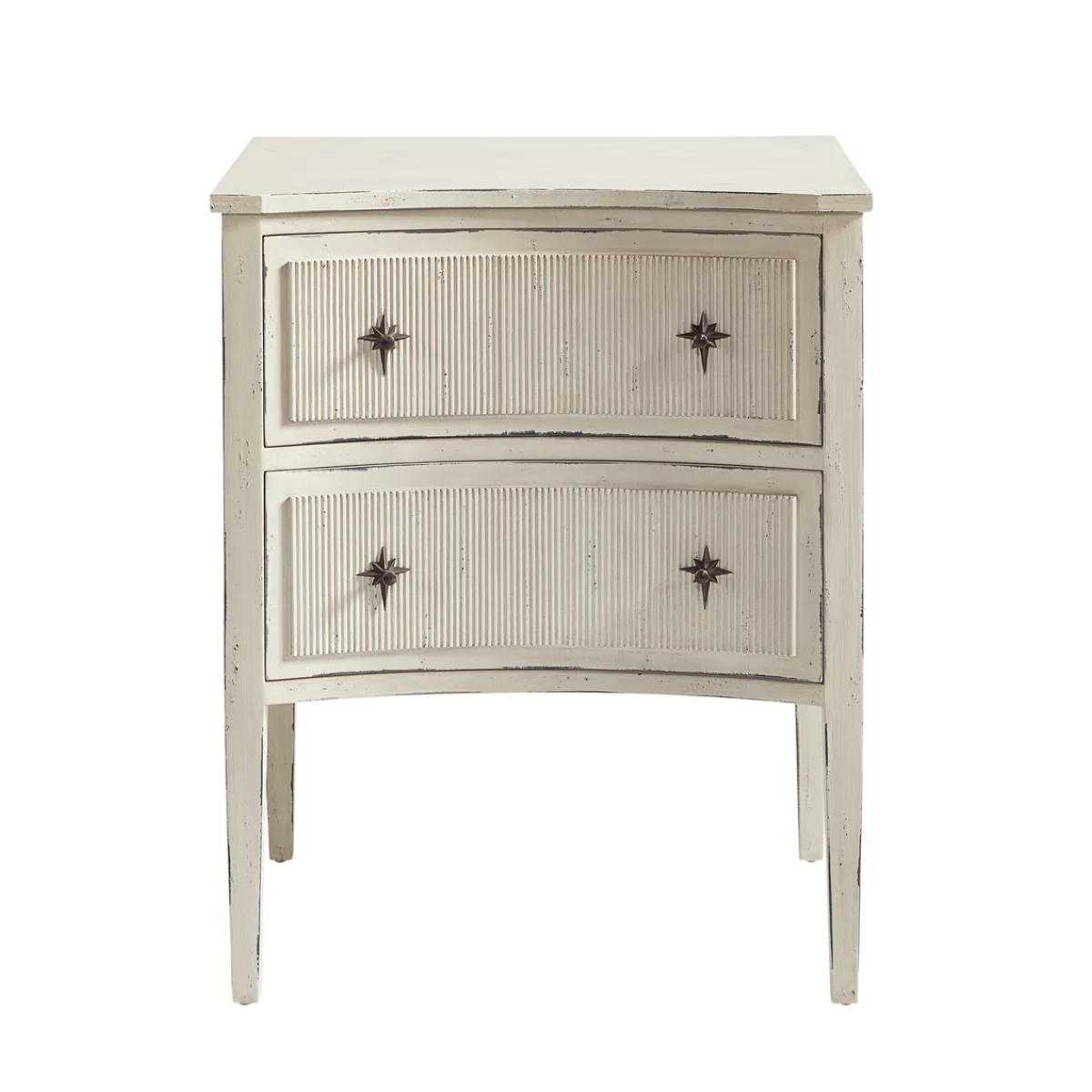 Constellation Chest Chests blue 6