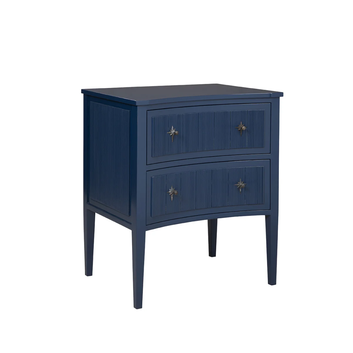 Blue Constellation Chest Chests blue 4