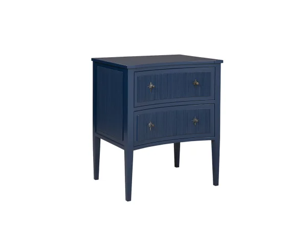 Blue Constellation Chest Chests blue