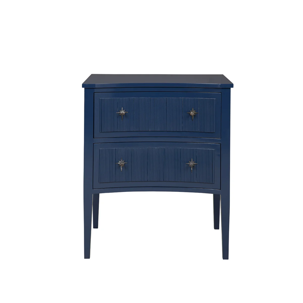 Blue Constellation Chest Chests blue 7