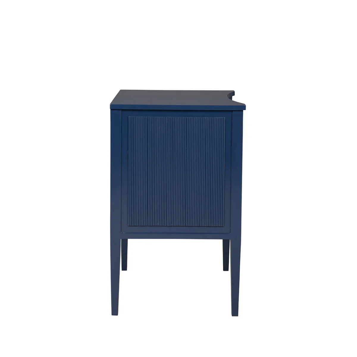 Blue Constellation Chest Chests blue 8