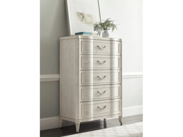 Harmony Emelie Drawer Chest Chests American Drew