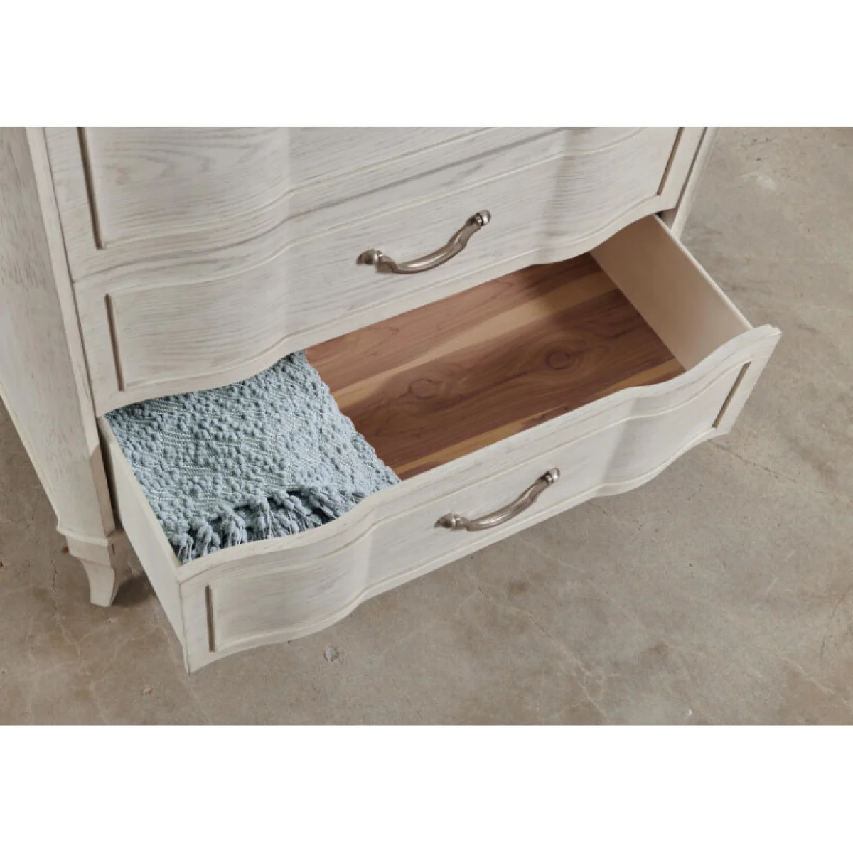 Harmony Emelie Drawer Chest Chests American Drew 6