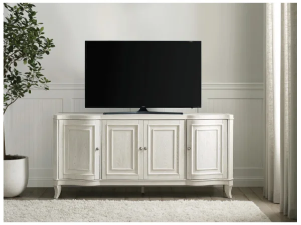 Harmony Angeline Bedside Chest Nightstands American Drew 15
