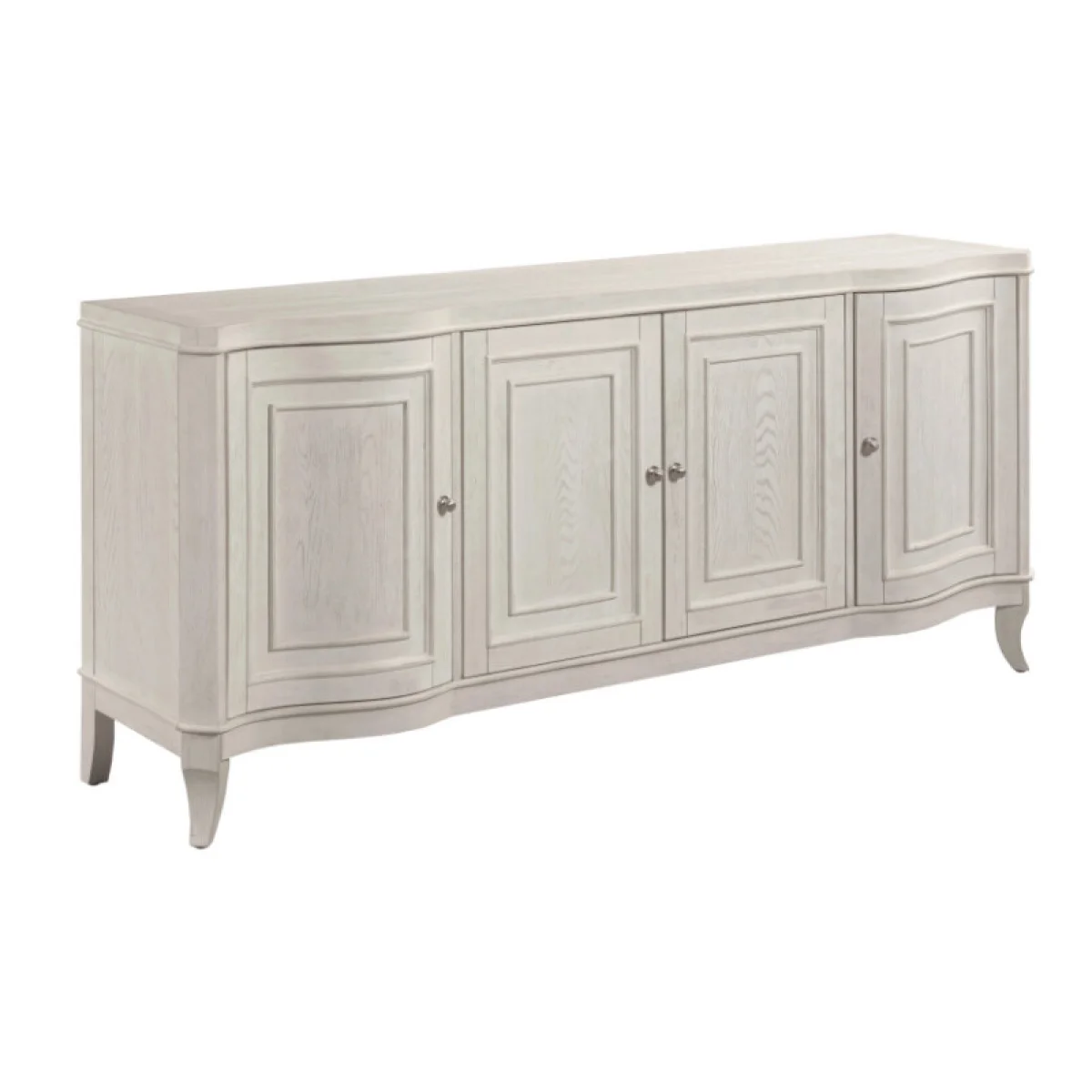 Harmony Angeline Entertainment Console Entertainment Stands American Drew 8