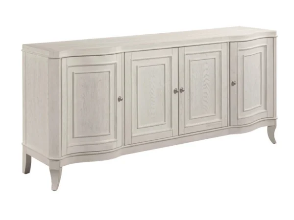 Harmony Angeline Bedside Chest Nightstands American Drew 15 Harmony Angeline Bedside Chest Nightstands American Drew 15