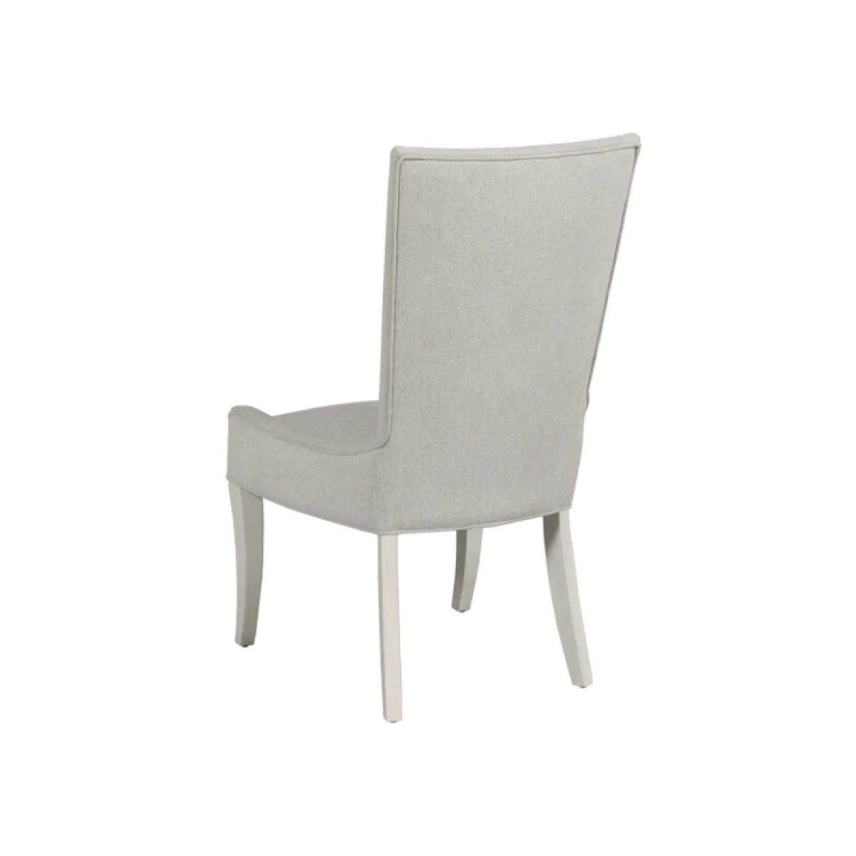 Harmony Maxine Upholstered Side Chair Chairs & Benches American Drew 7