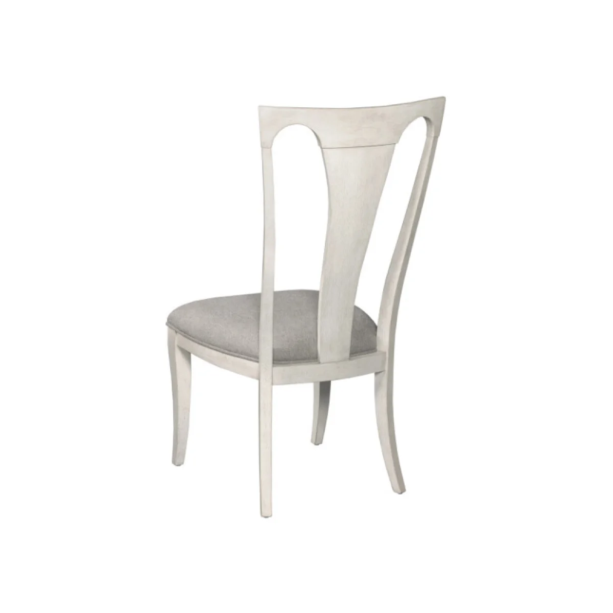 Harmony Nevin Side Chair Chairs & Benches American Drew 7
