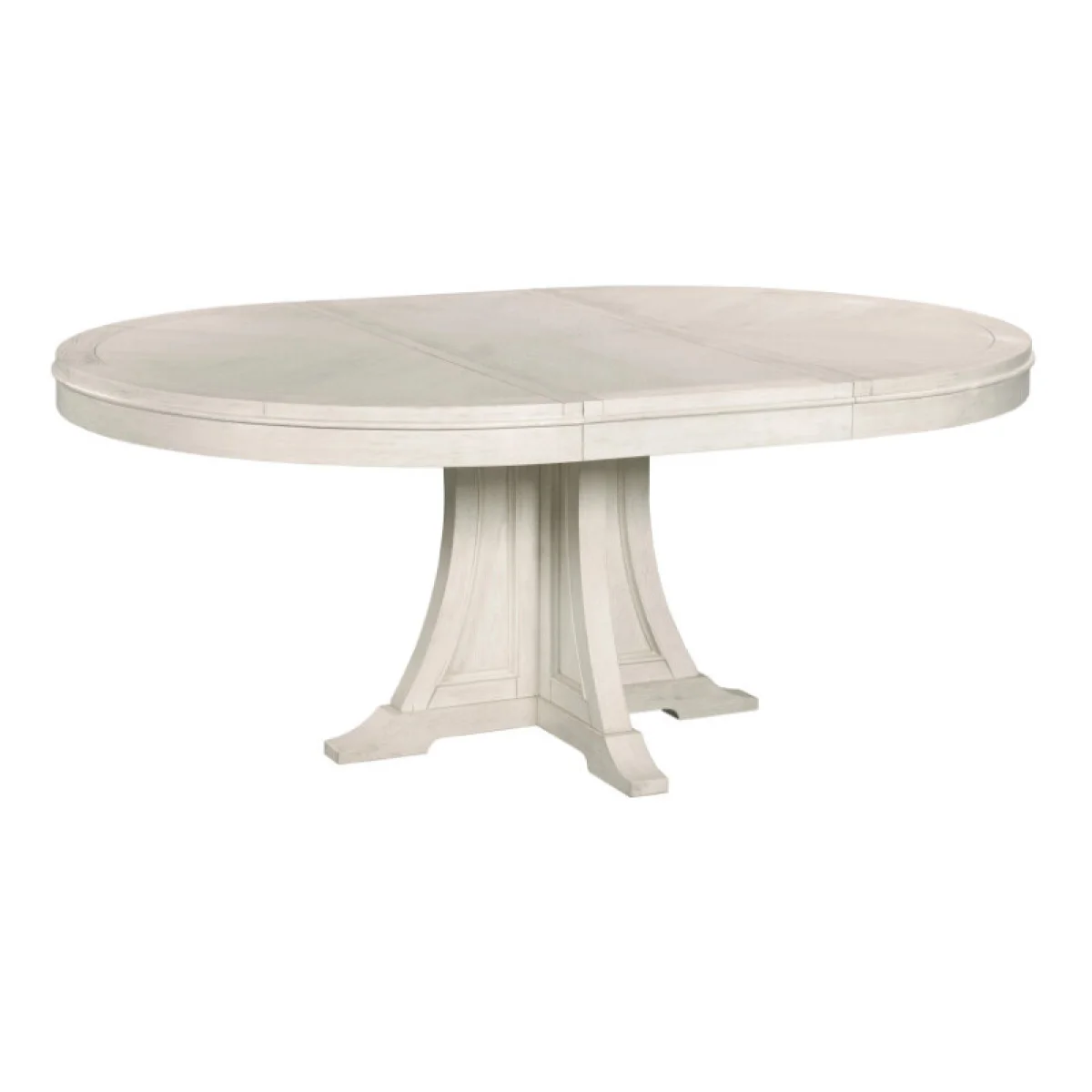 Harmony Jolet Round Dining Table Dining Tables American Drew 6