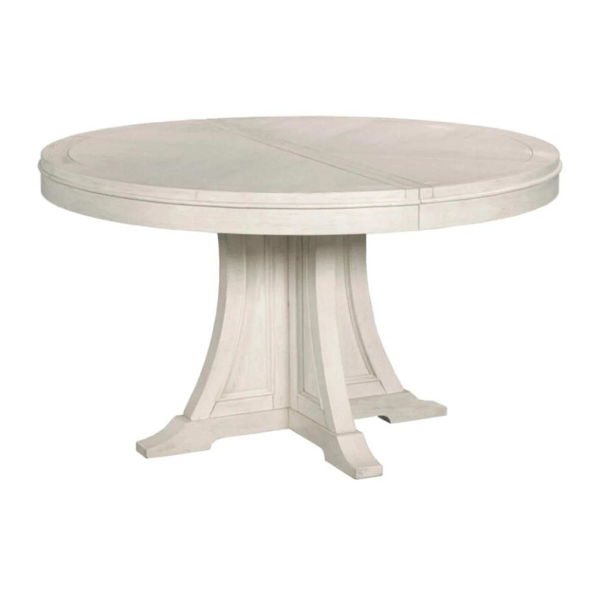 Harmony Jolet Round Dining Table Dining Tables American Drew 7