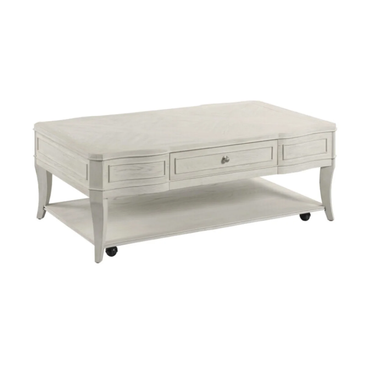 Harmony Talia Coffee Table Cocktail & Coffee Tables American Drew 7