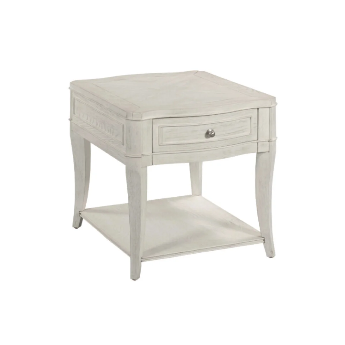 Harmony Talia Drawer End Table End tables American Drew 7