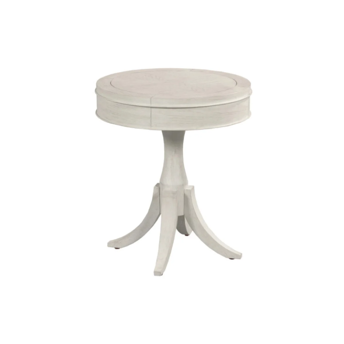 Harmony Marcella Round End Table End tables American Drew 7