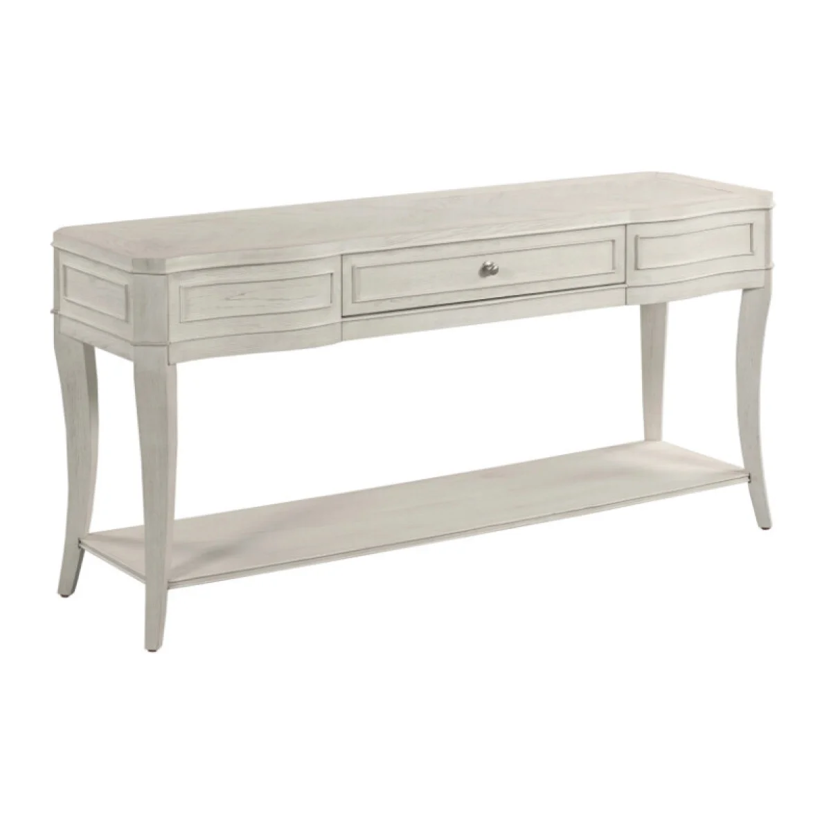 Harmony Talia Sofa Table Sofa Tables American Drew 4