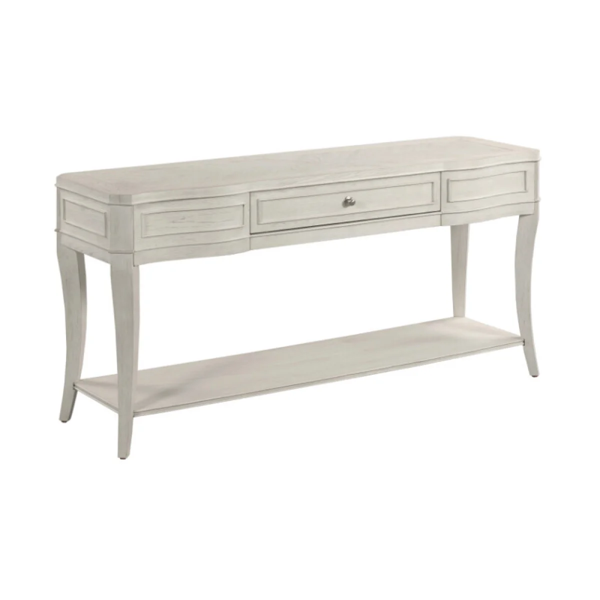 Harmony Talia Sofa Table Sofa Tables black 4