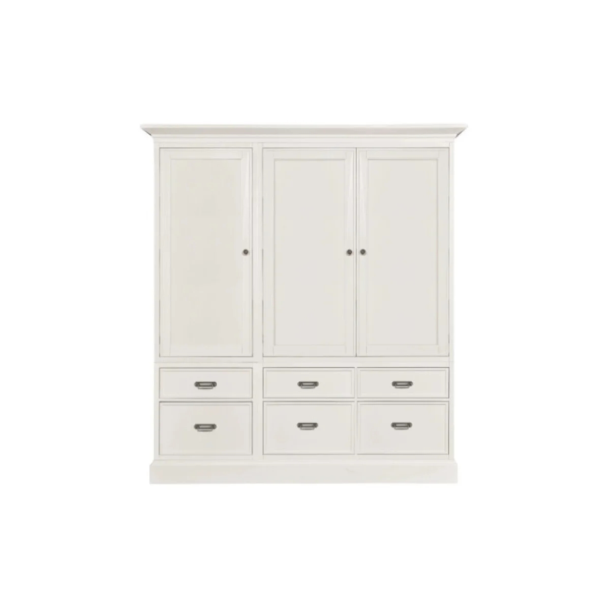 Structures Triple Storage Display Entertainment Stands Entertainment Stands 6
