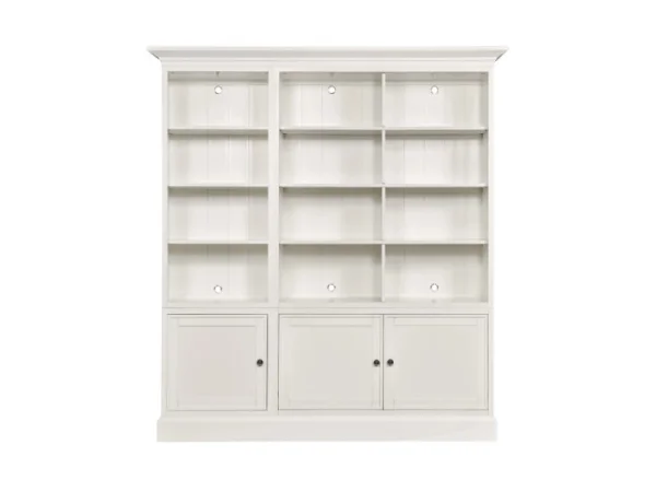 Trundle Bed Parts Bed Parts 18