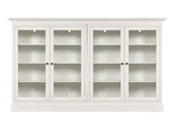 Shelley Bar Table Bar Furniture Bar Furniture 15