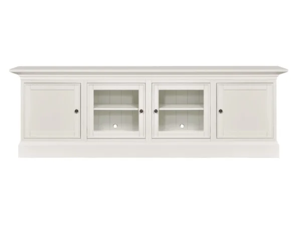 Trundle Bed Parts Bed Parts 14