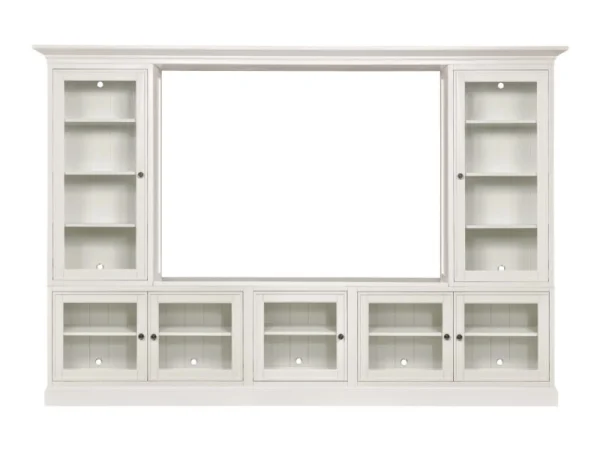 Door Chest Chests Chests 22
