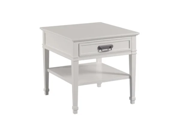 Cambridge Buffet Accent Furniture Accent Furniture 15 Cambridge Buffet Accent Furniture Accent Furniture 15