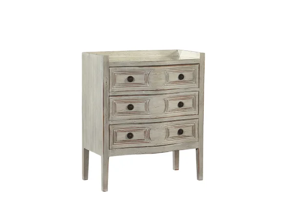 Charlotte Twin Low Profile Fb Bed Parts Aspen Home 61
