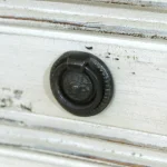 Farrow Chest Chests Brown 12
