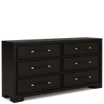 Dresser Dressers black 21