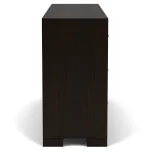 Dresser Dressers black 22
