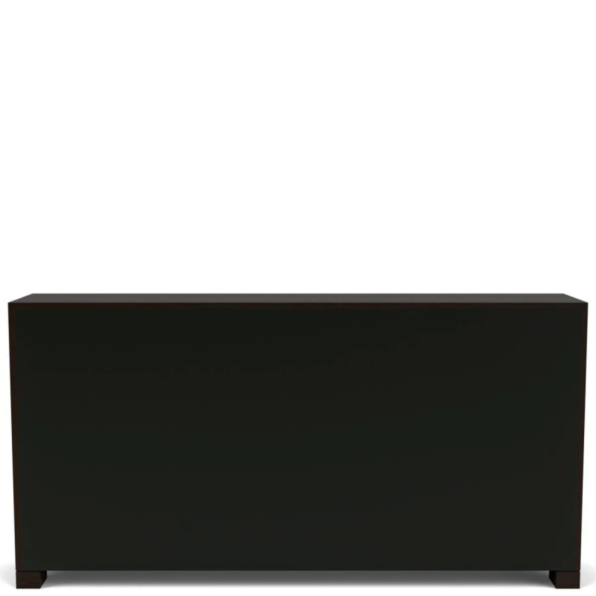 Dresser Dressers black 8